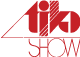 Tiko-Show Logo small